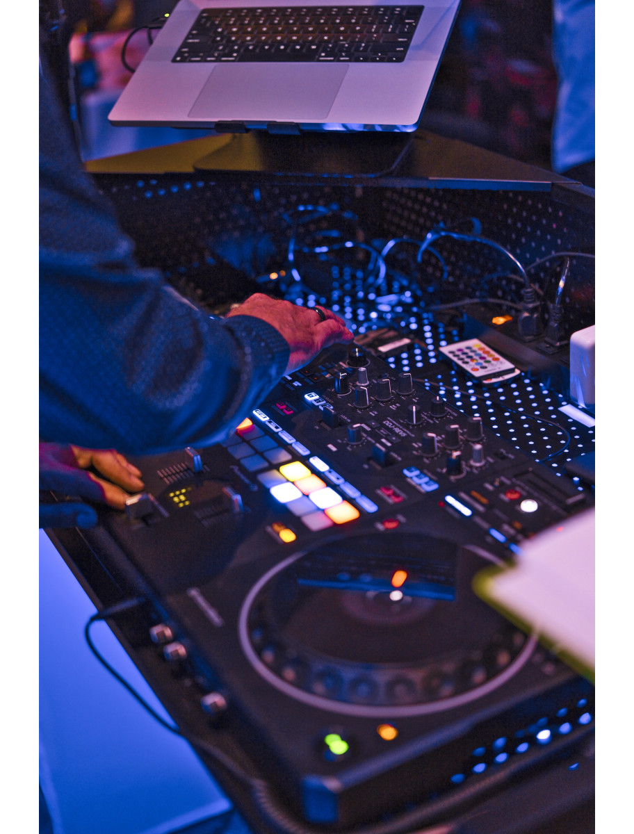 popular-vendors-detail