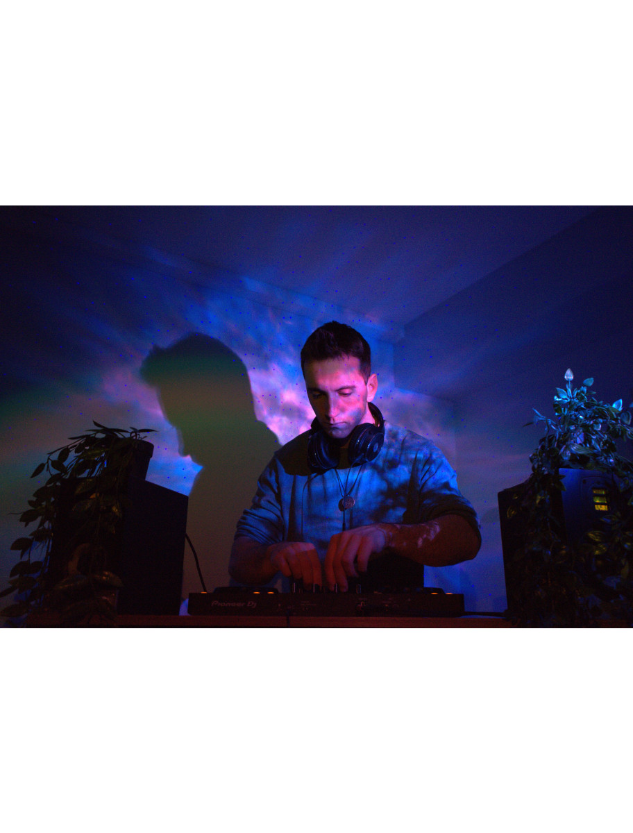 popular-vendors-detail