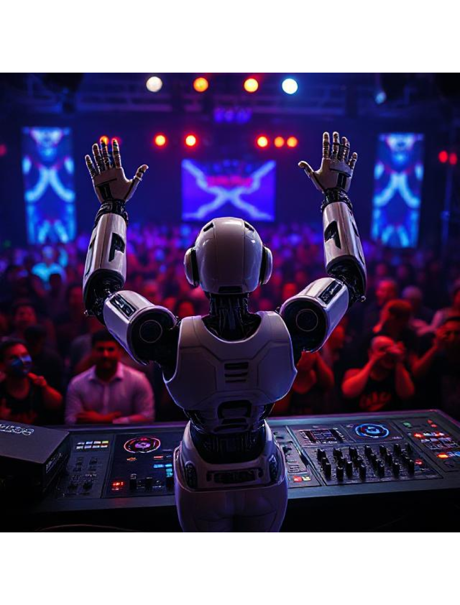 popular-vendors-detail