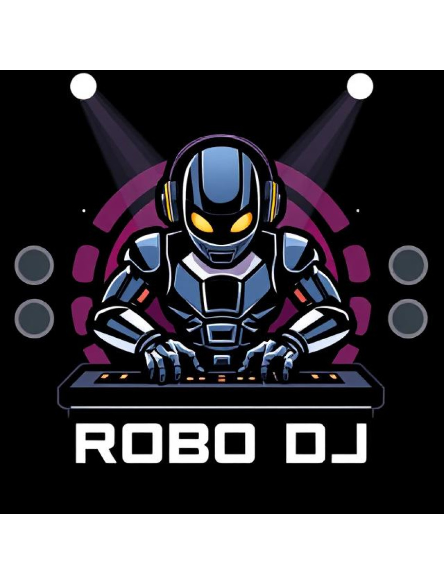 popular-vendors-detail