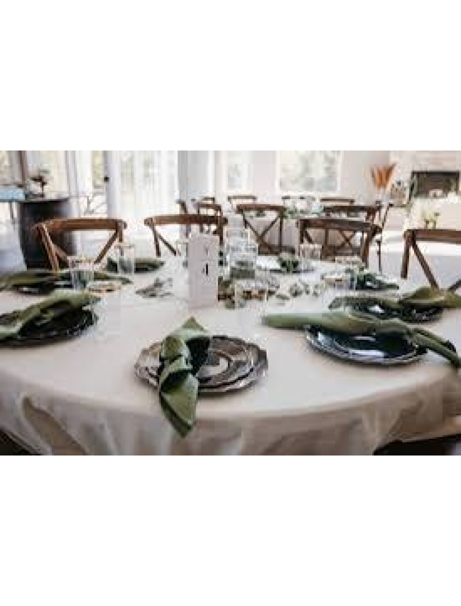 popular-vendors-detail