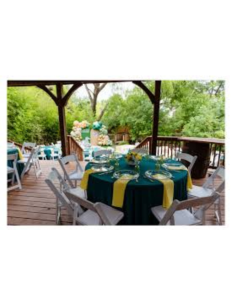 popular-vendors-detail