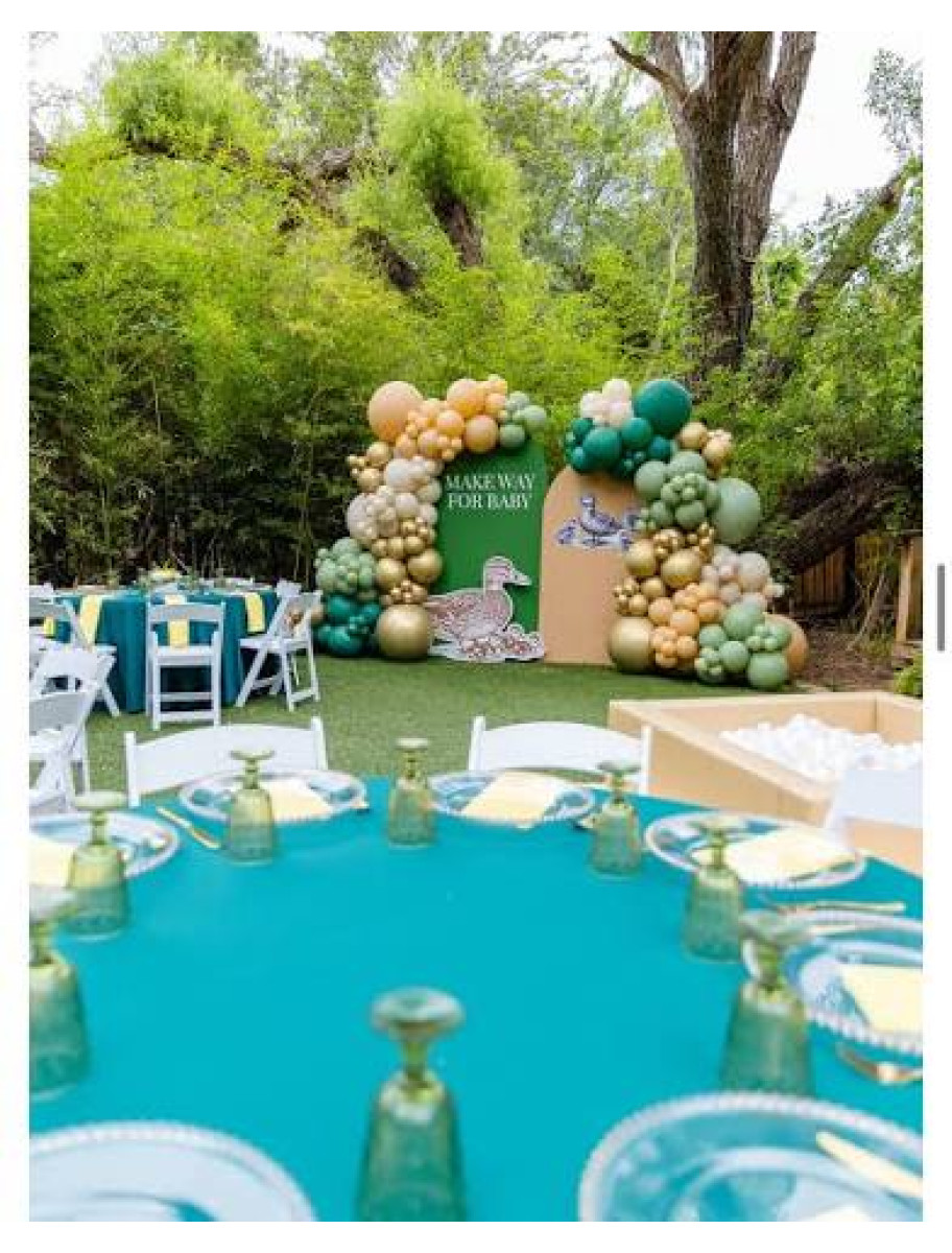 popular-vendors-detail