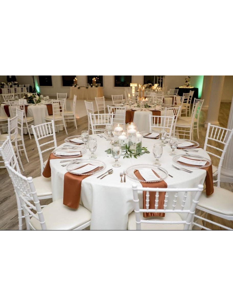 popular-vendors-detail