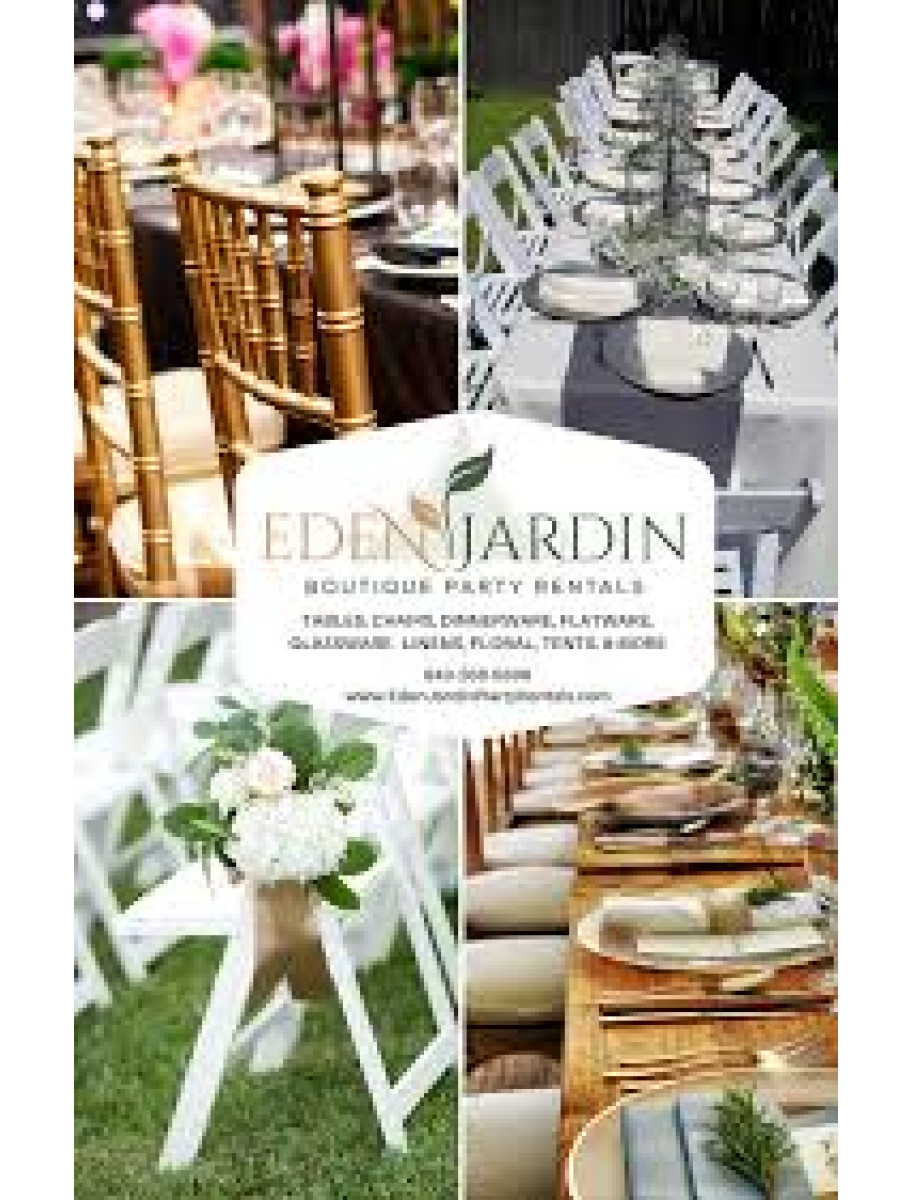 popular-vendors-detail