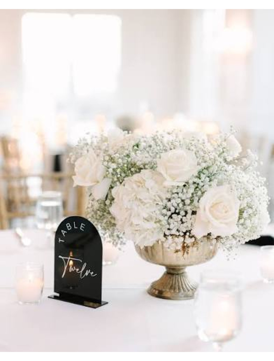 popular-vendors-detail