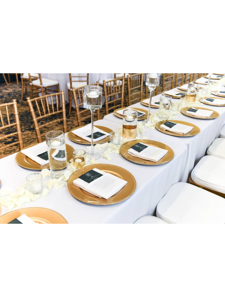 popular-vendors-detail