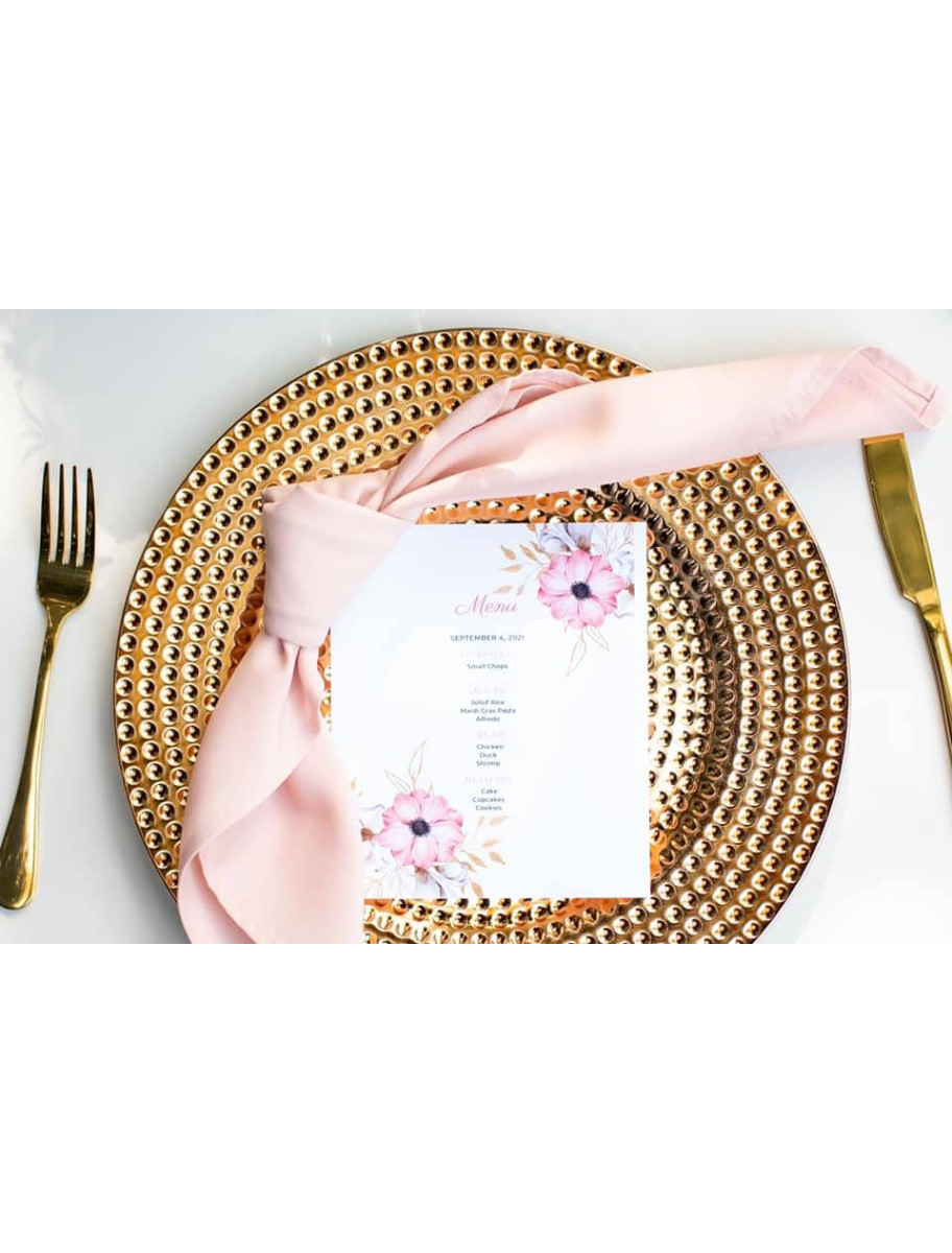 popular-vendors-detail