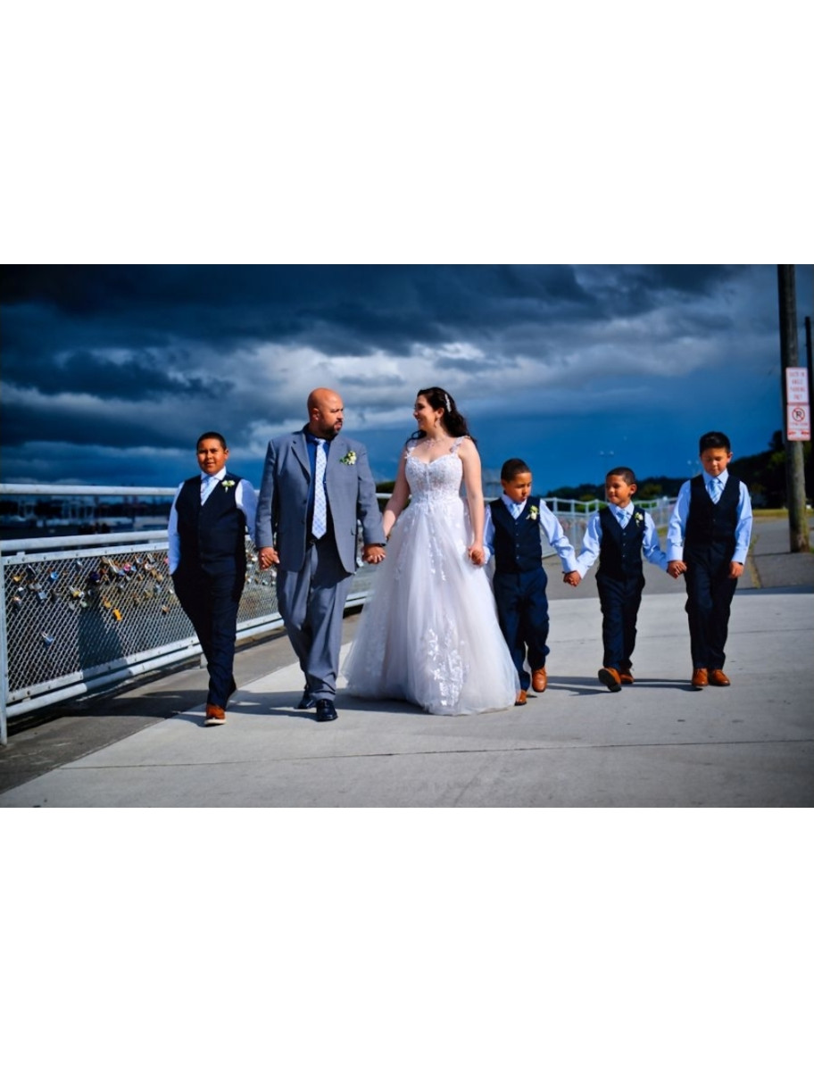 popular-vendors-detail