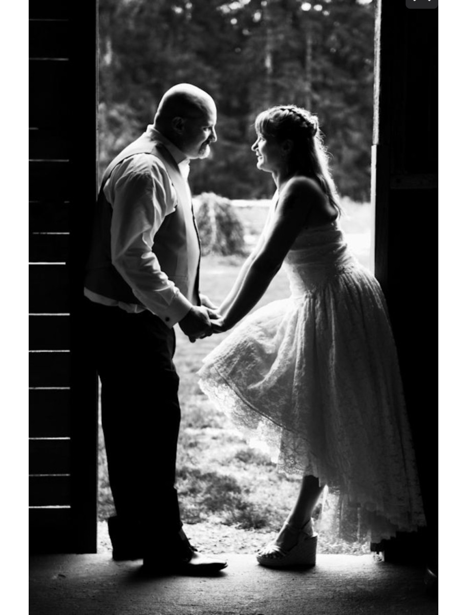 popular-vendors-detail