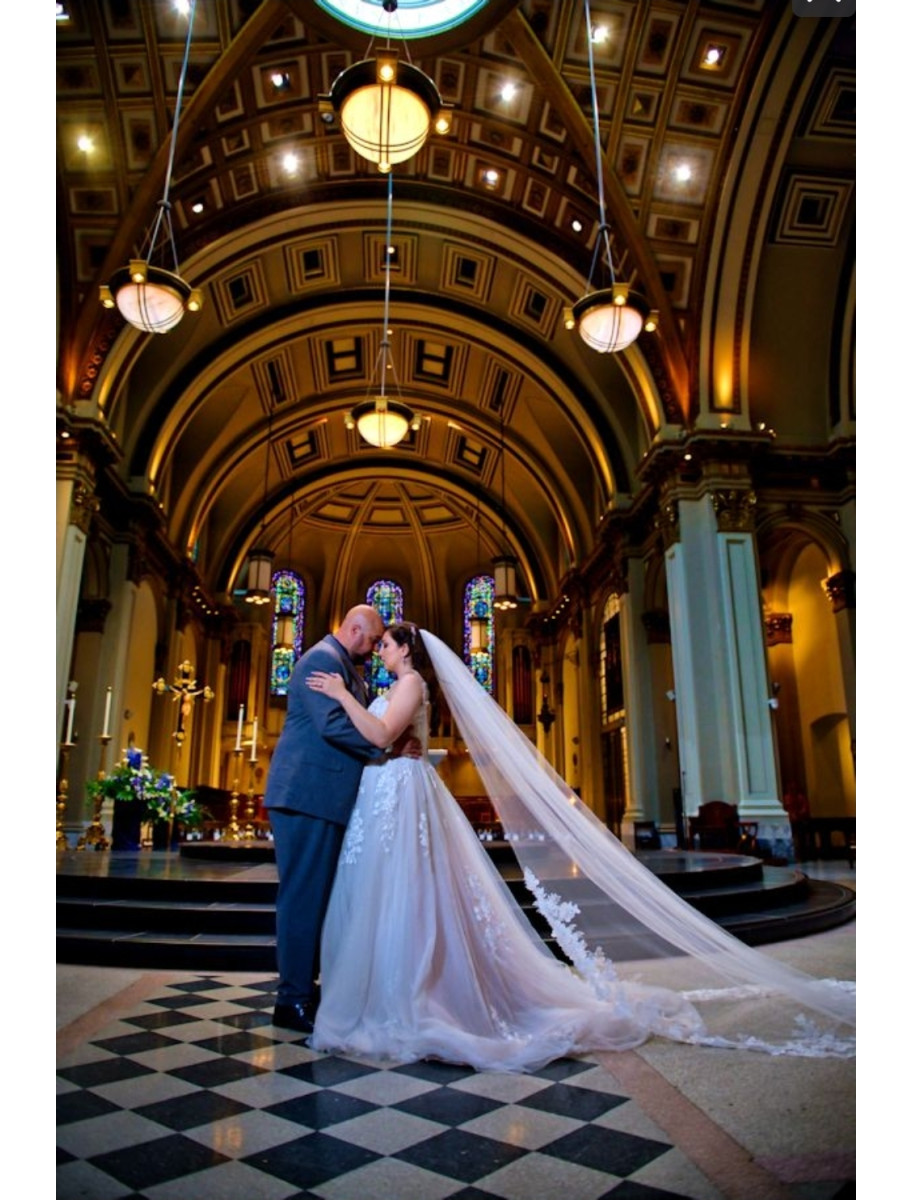 popular-vendors-detail