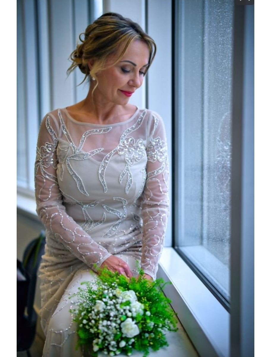 popular-vendors-detail