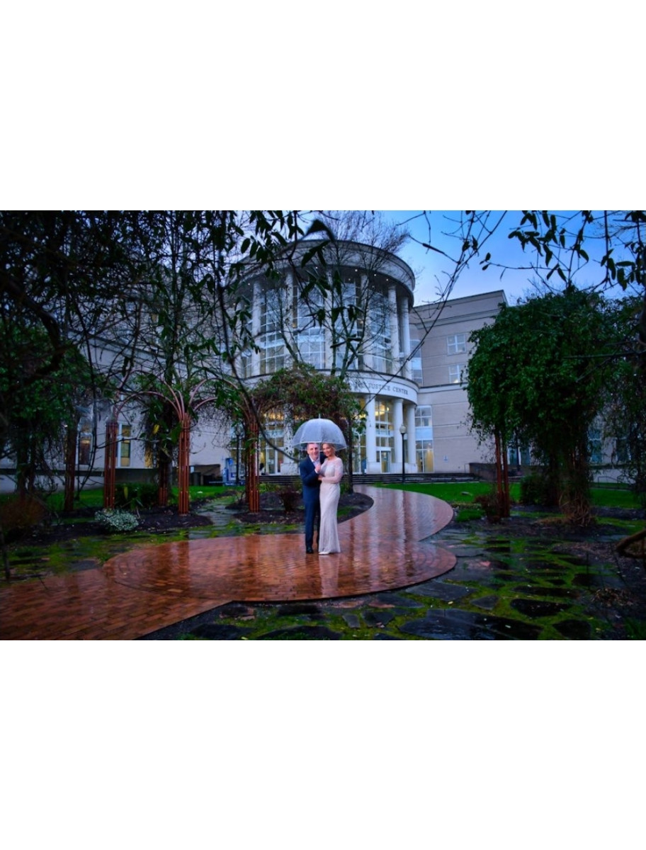 popular-vendors-detail