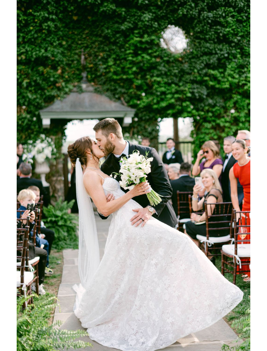 popular-vendors-detail