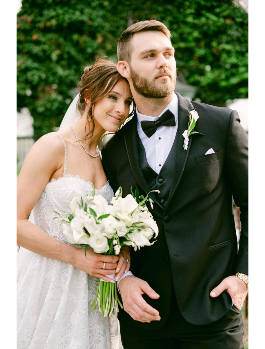 popular-vendors-detail