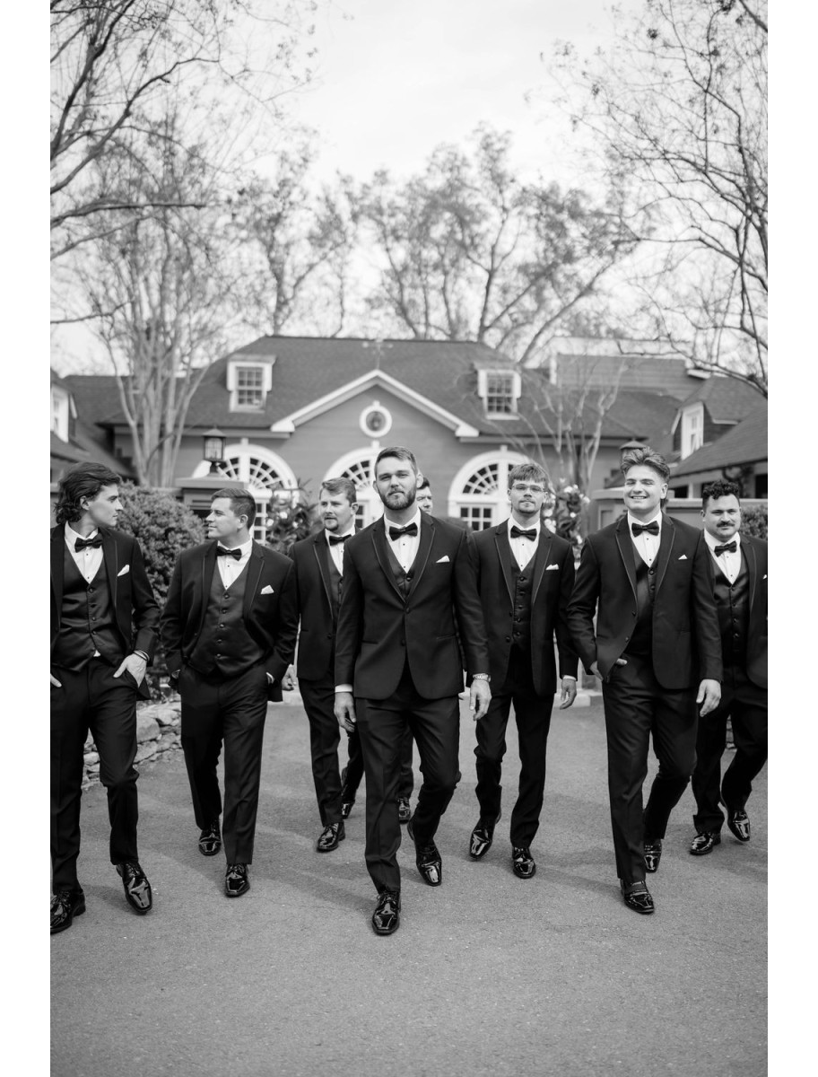 popular-vendors-detail