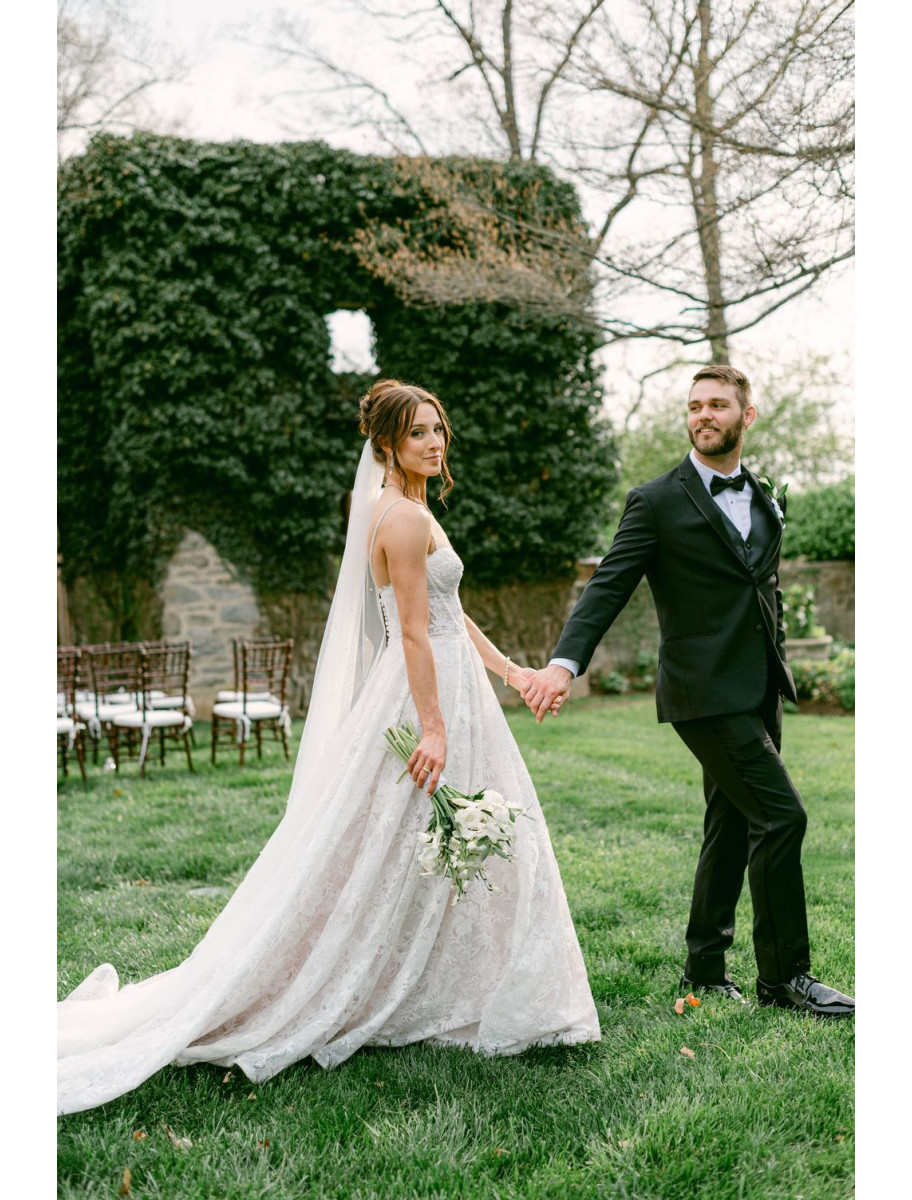 popular-vendors-detail