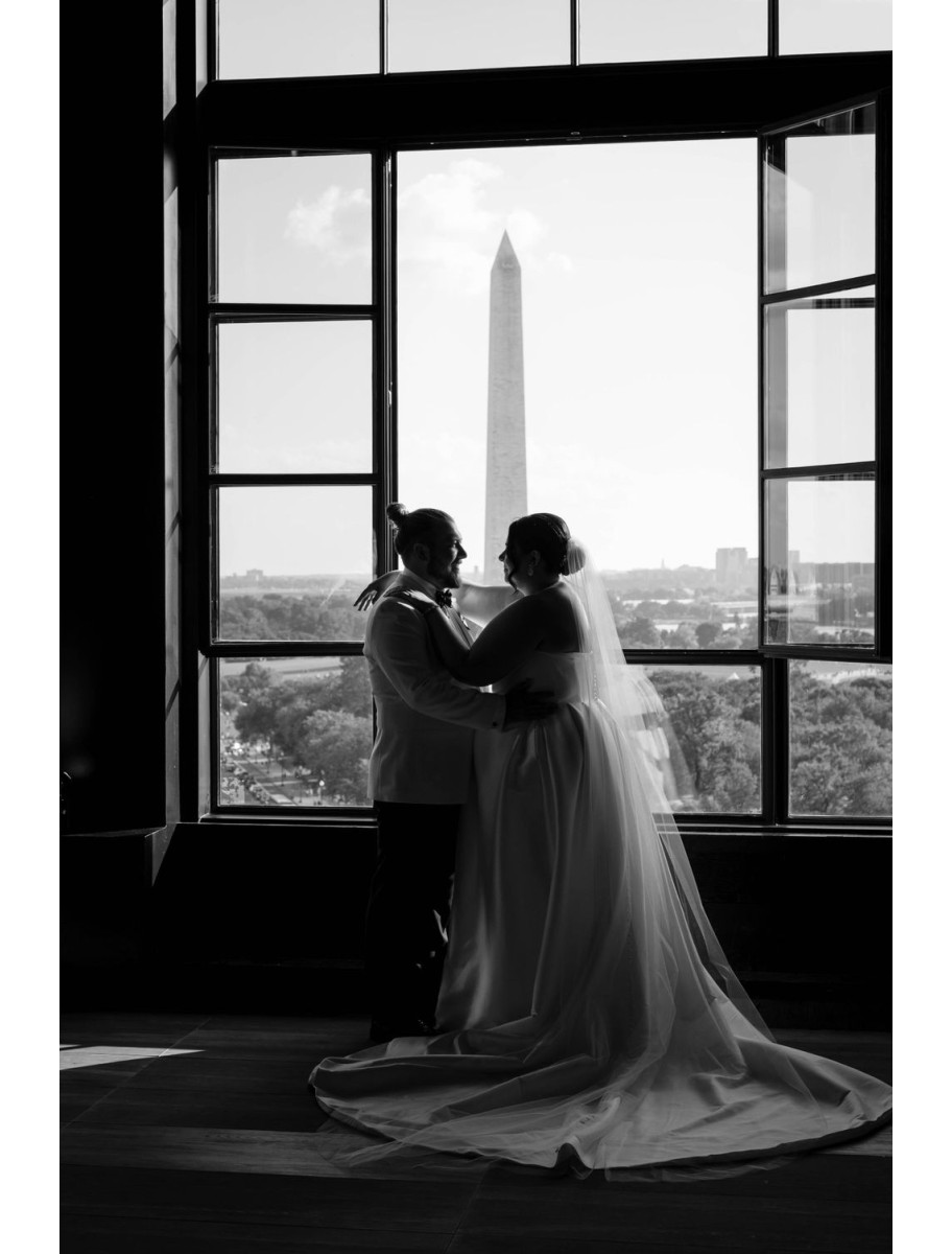 popular-vendors-detail