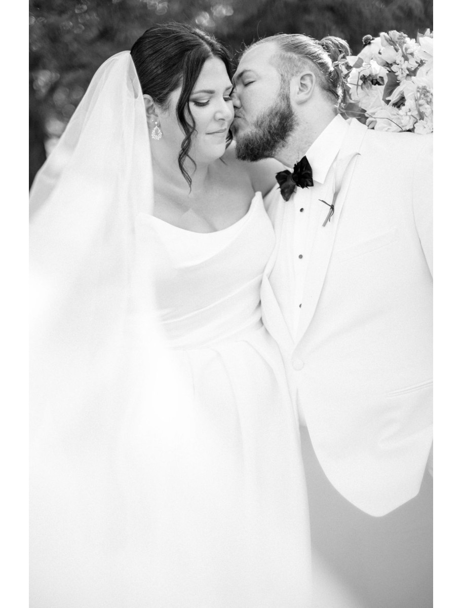 popular-vendors-detail