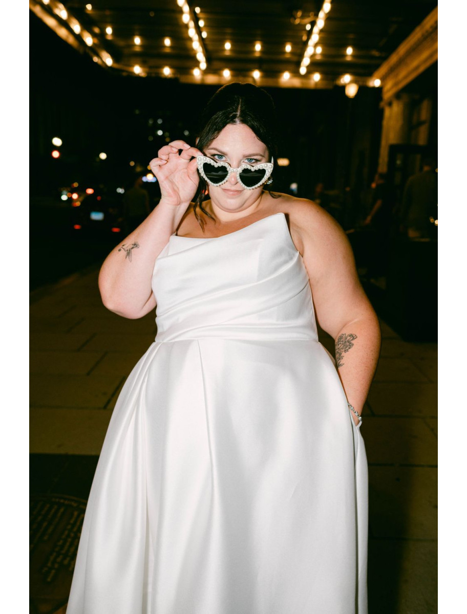 popular-vendors-detail