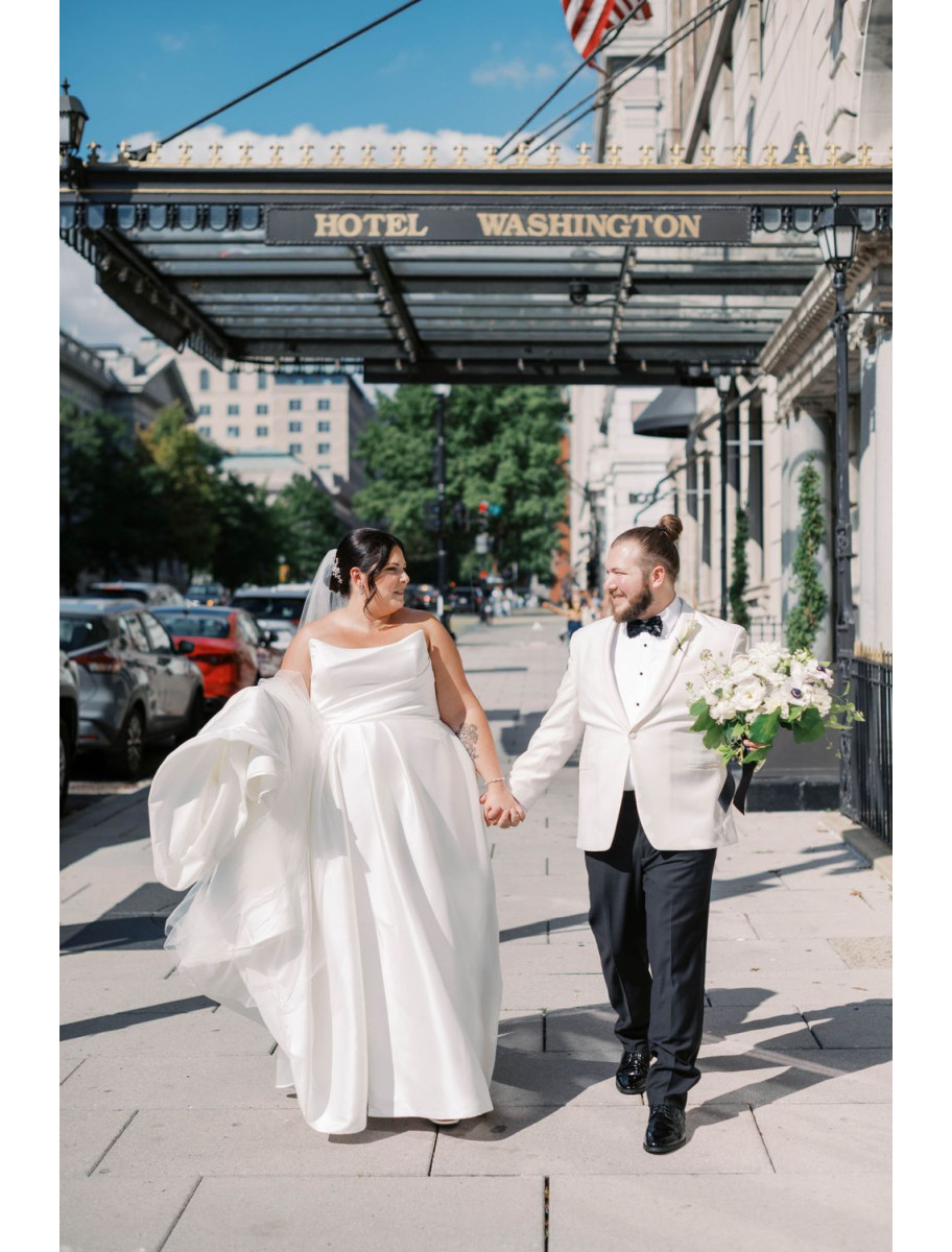 popular-vendors-detail