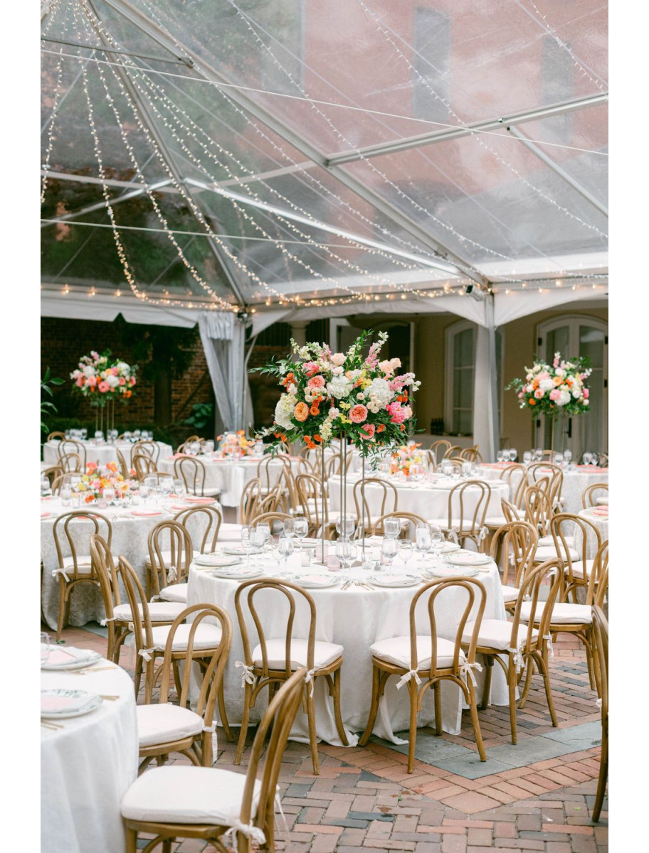 popular-vendors-detail