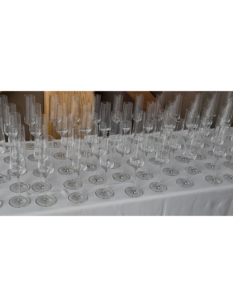 popular-vendors-detail