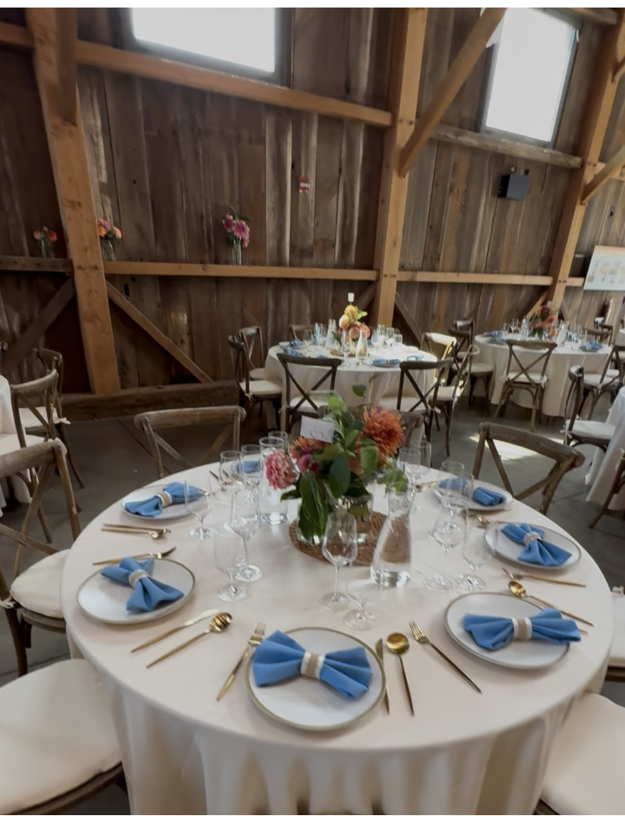 popular-vendors-detail