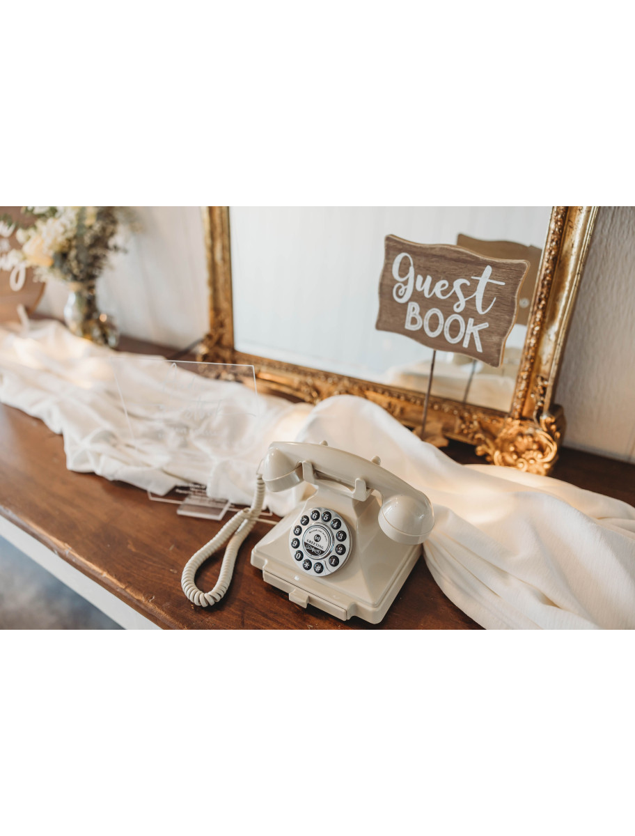 popular-vendors-detail