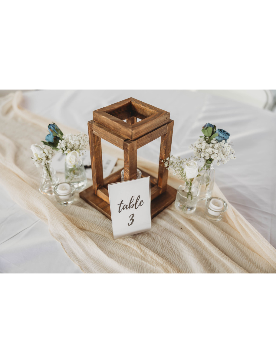 popular-vendors-detail