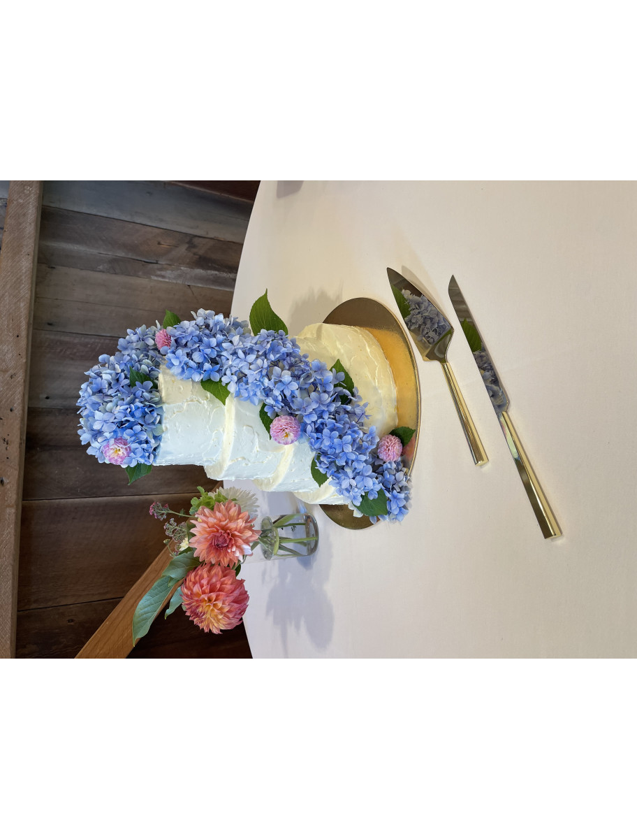 popular-vendors-detail