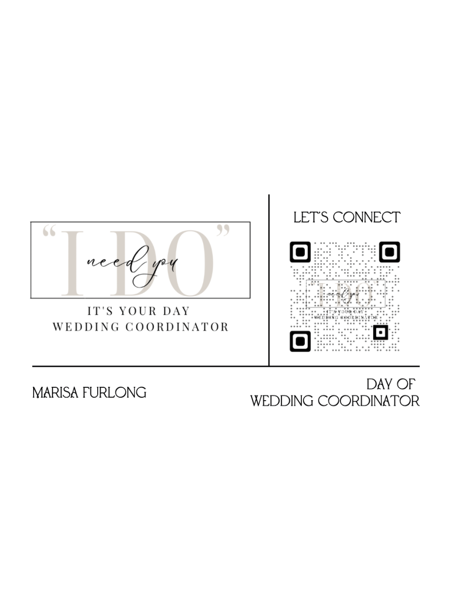 popular-vendors-detail