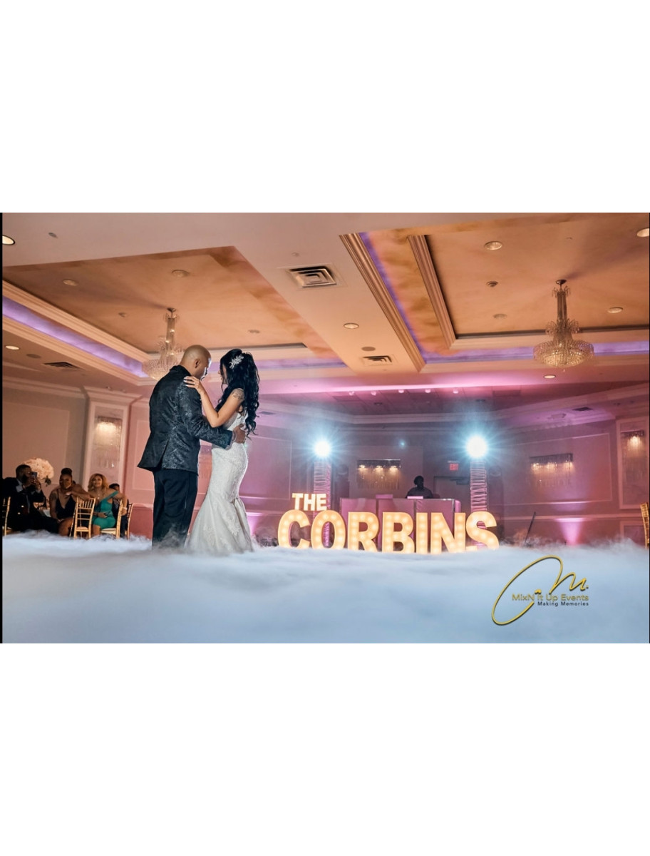 popular-vendors-detail