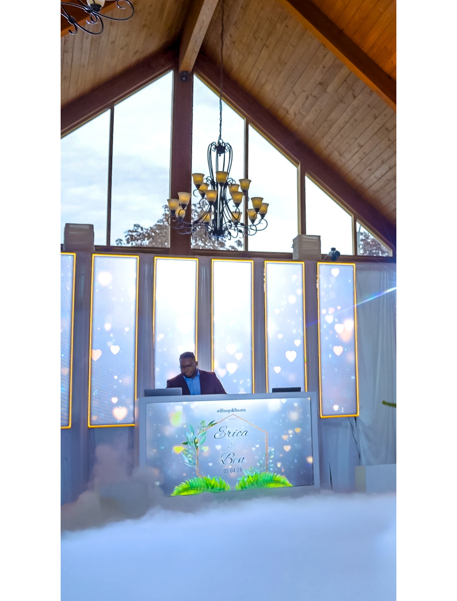 popular-vendors-detail