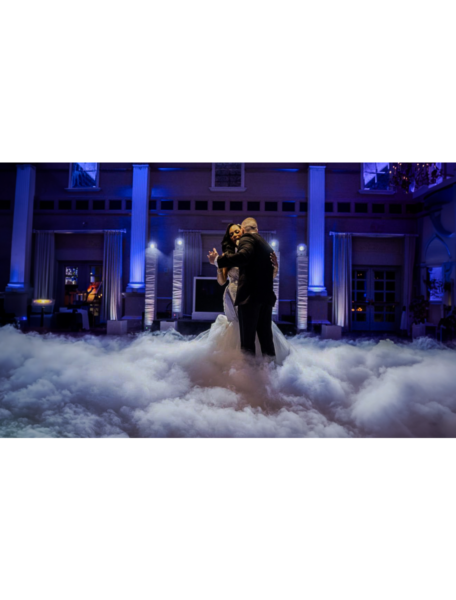 popular-vendors-detail