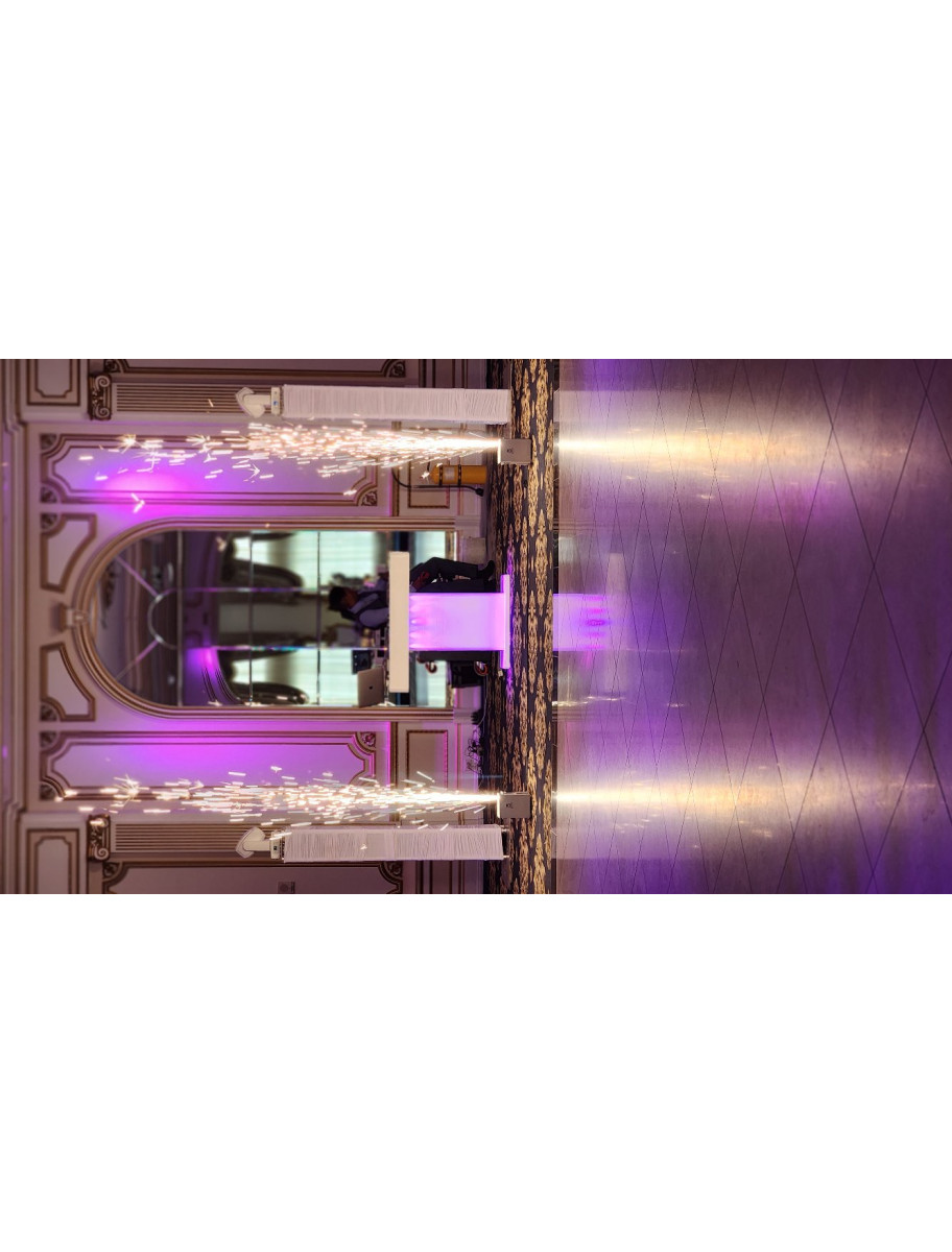 popular-vendors-detail