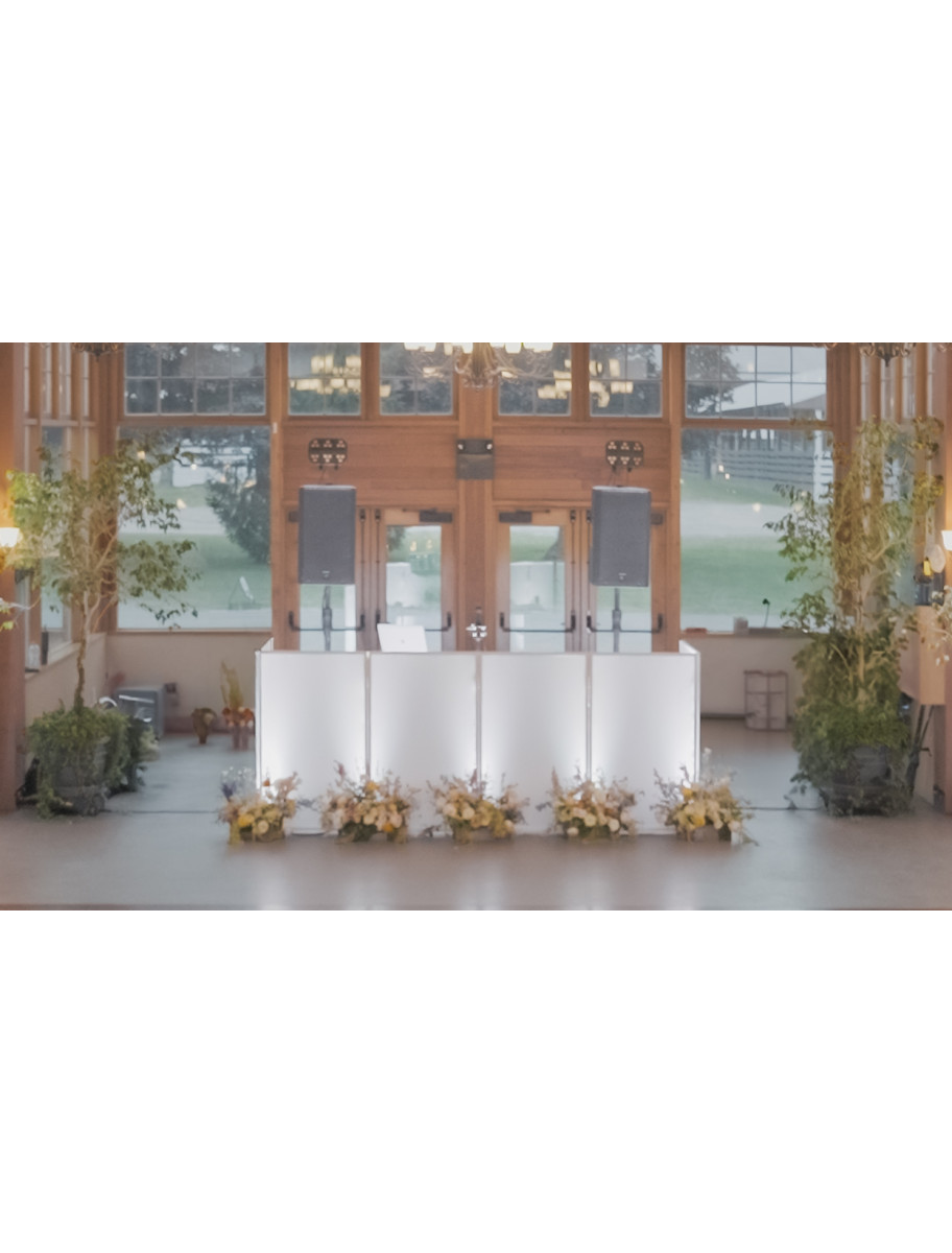 popular-vendors-detail