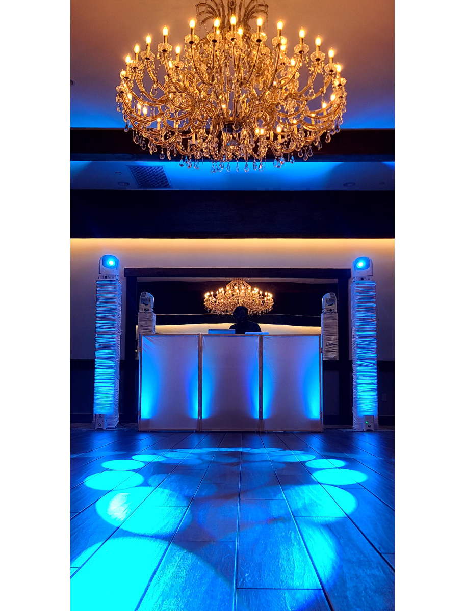 popular-vendors-detail