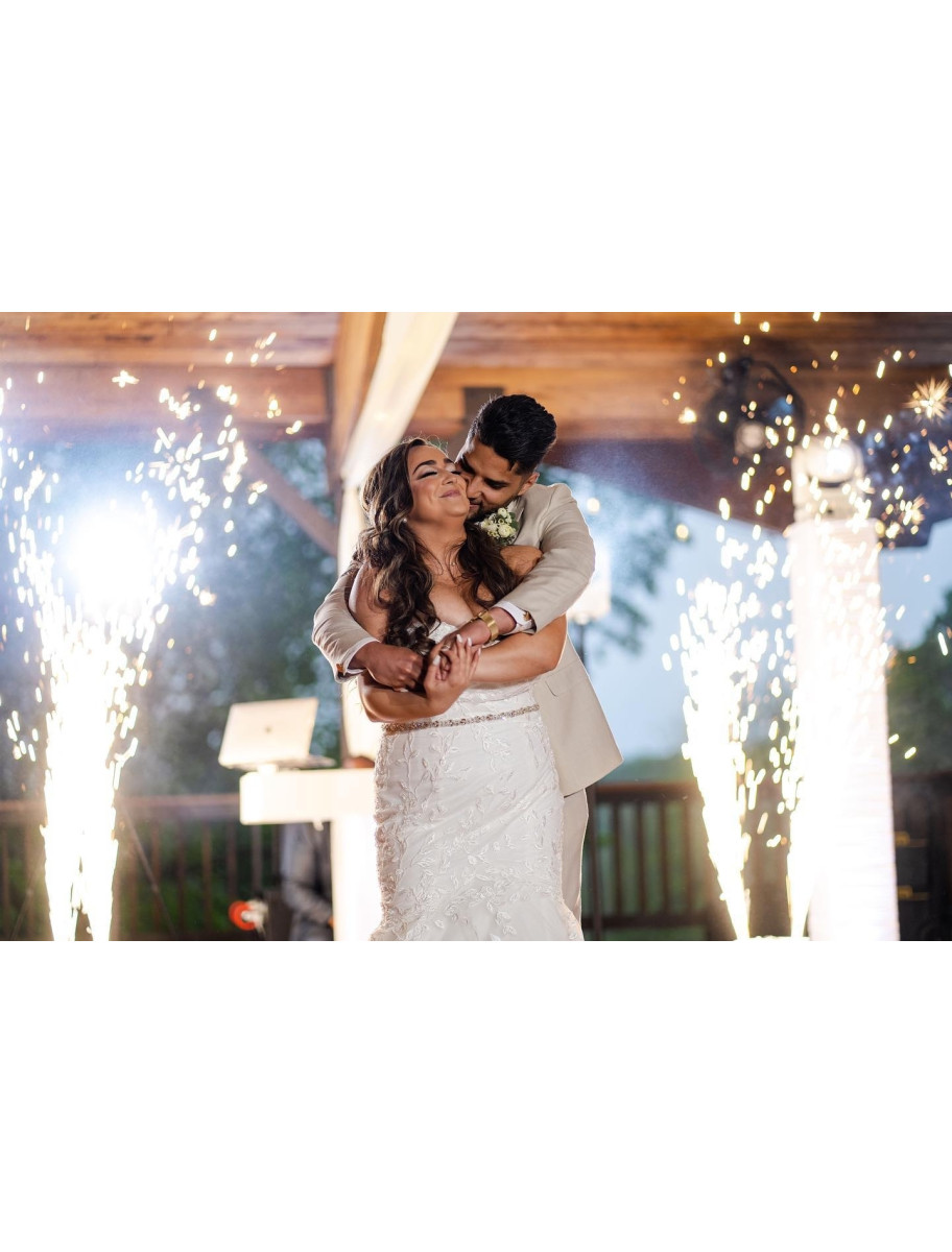 popular-vendors-detail