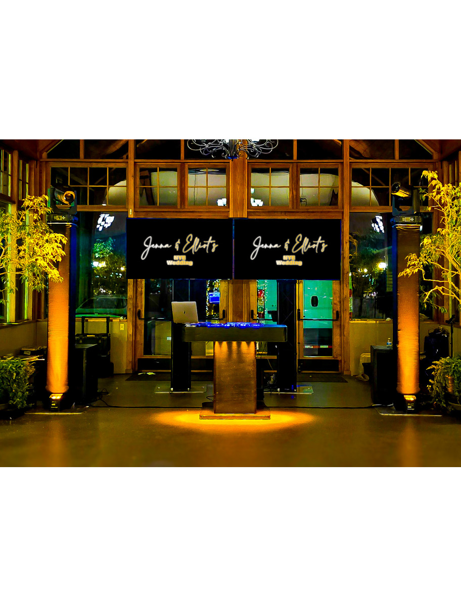 popular-vendors-detail