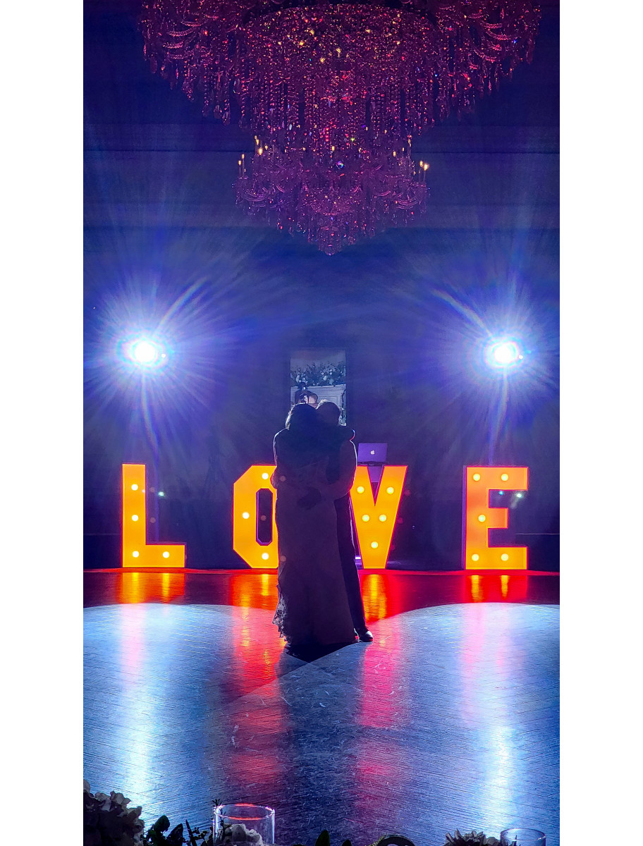 popular-vendors-detail