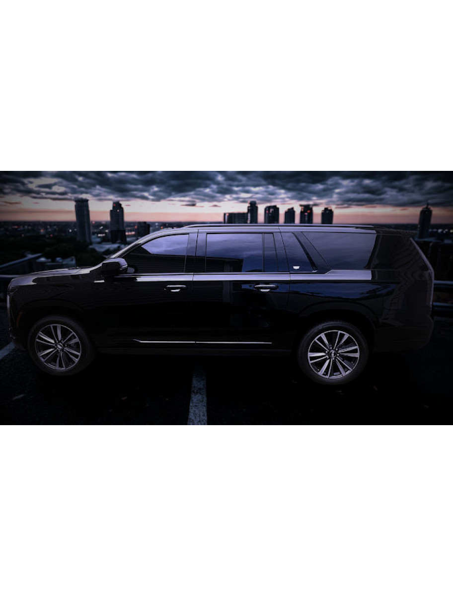 popular-vendors-detail