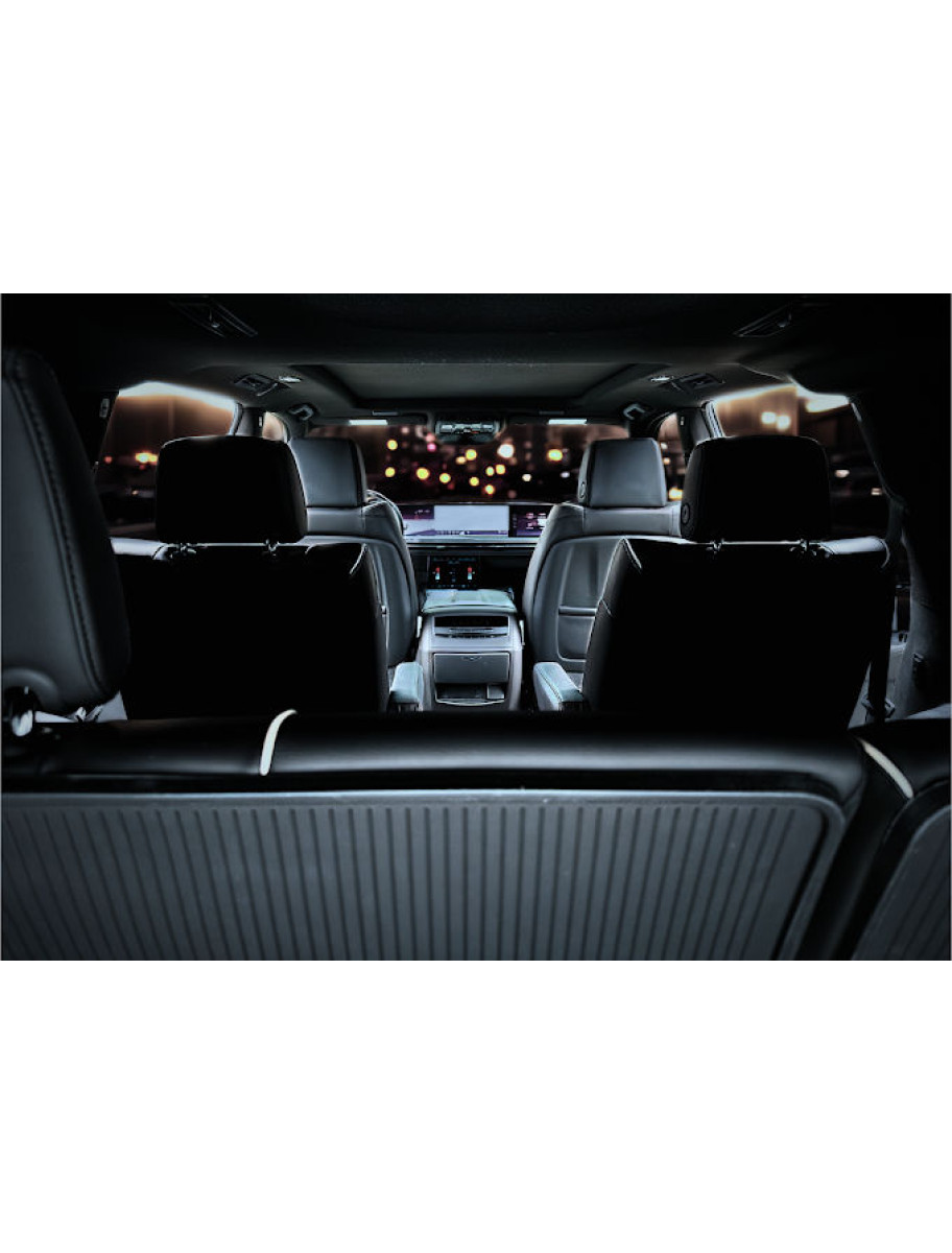 popular-vendors-detail