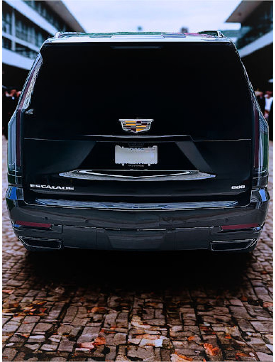 popular-vendors-detail