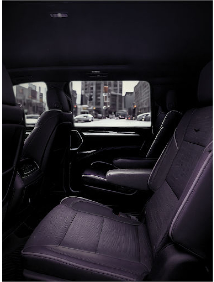 popular-vendors-detail