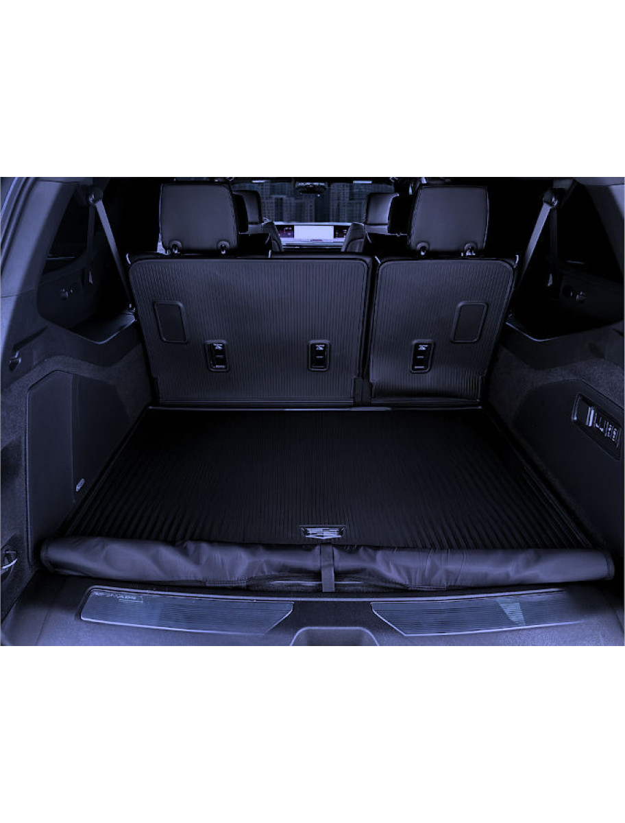 popular-vendors-detail