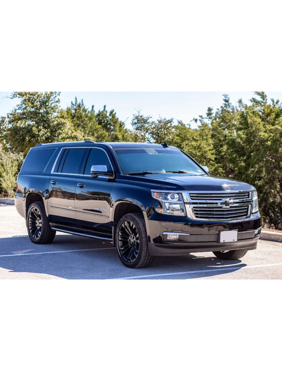 popular-vendors-detail