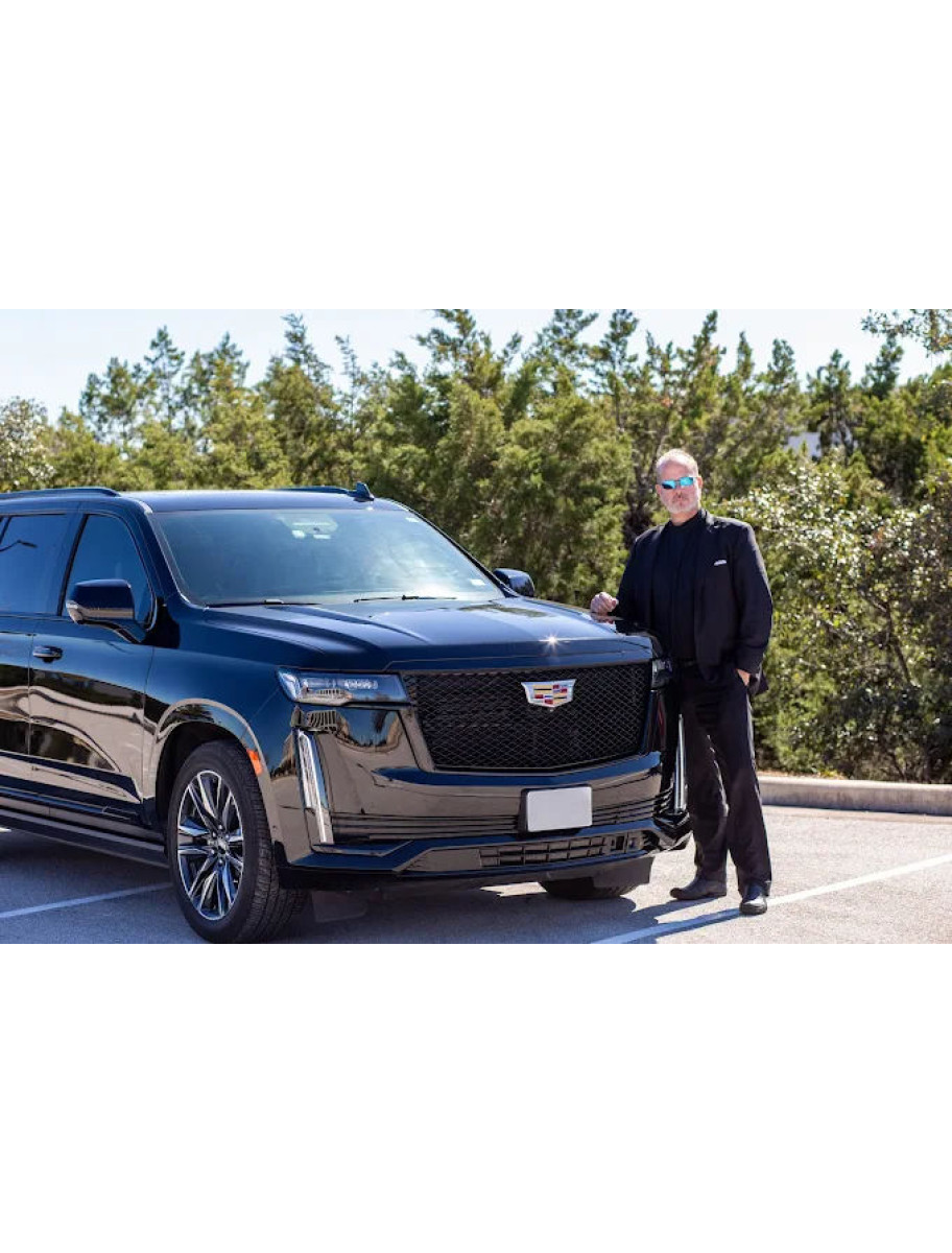 popular-vendors-detail