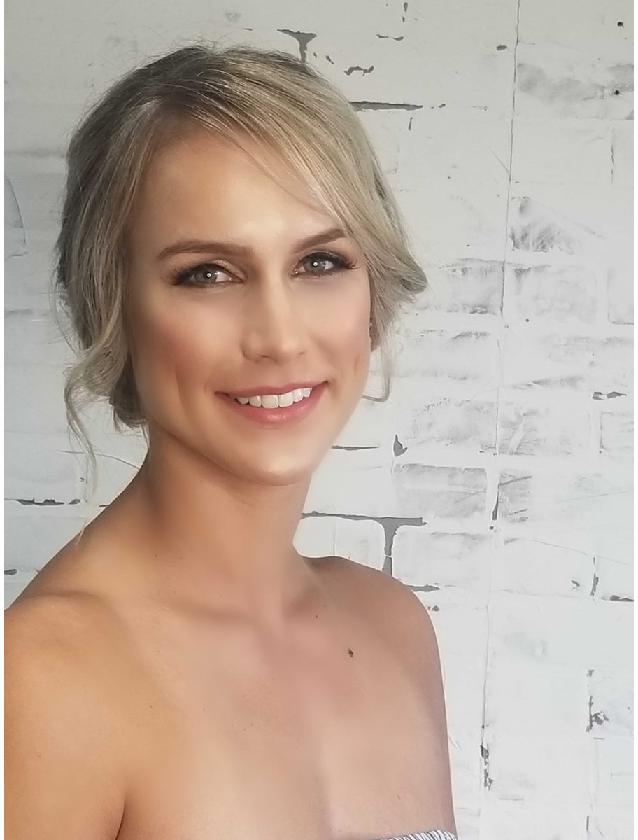 popular-vendors-detail