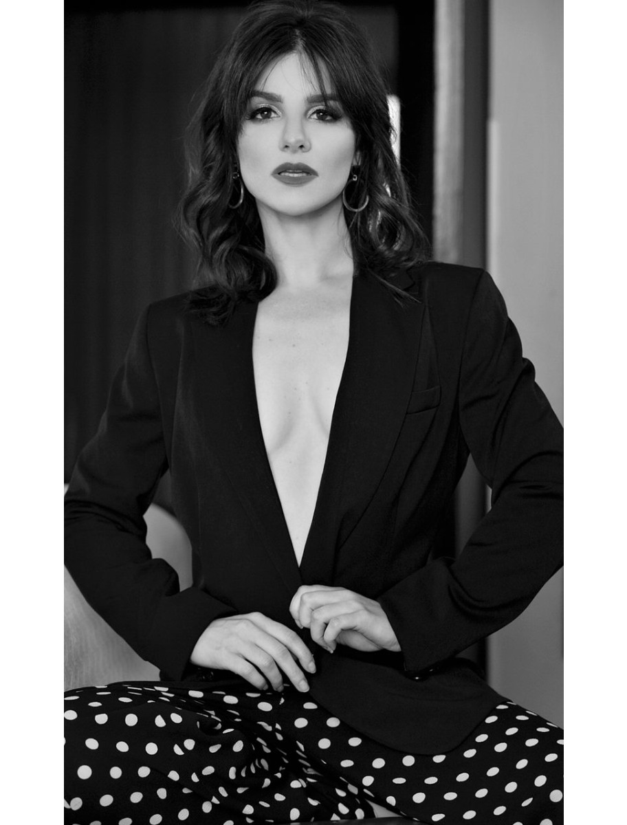 popular-vendors-detail